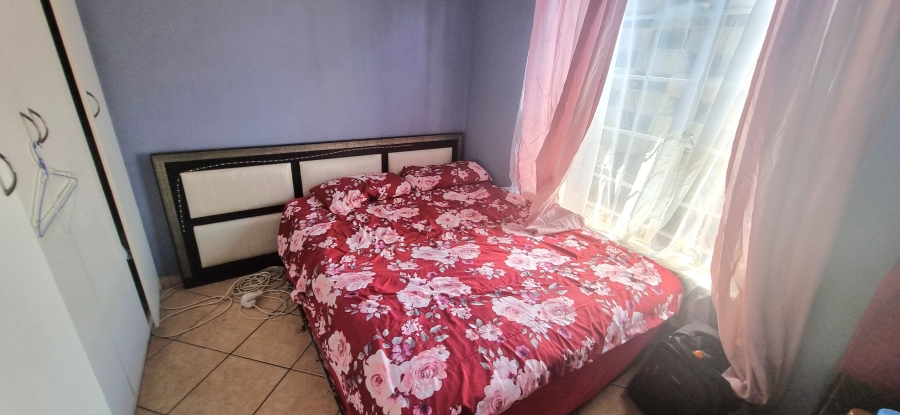 To Let 3 Bedroom Property for Rent in Elandsrand North West